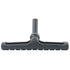 Numatic - ProFlo 400mm Dry Brush Nozzle (32mm) -  Vacuum Cleaner Tool - Numatic