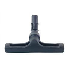 Numatic - ProFlo 300mm Wet Pick Up Nozzle (32mm) -  Vacuum Cleaner Tool - Numatic