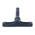 Numatic - ProFlo 300mm Wet Pick Up Nozzle (32mm) -  Vacuum Cleaner Tool - Numatic