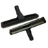 Numatic 32mm Wet Pick Up Nozzle 300mm Wide -  Vacuum Cleaner Tool - Numatic