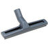 38mm Wet Pick Up Floor Tool by Candor -  Vacuum Cleaner Tool - Candor Services