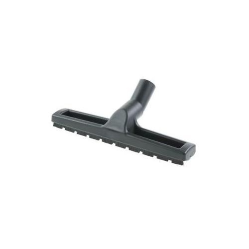 32mm Floor Tool with Brushes 300mm Wide by Candor -  Vacuum Cleaner Tool - Candor Services