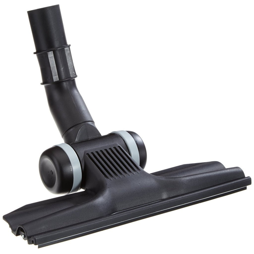 Numatic - FreeFlo 290 Floor Nozzle (32mm) -  Vacuum Cleaner Tool - Numatic