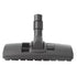 Numatic - Combi 270/1 Battery Vac Combination Floor Nozzle, 32MM -  Vacuum Cleaner Tool - Numatic