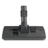 Numatic - Combi 270/2 Comination Floor Nozzle, 32MM -  Vacuum Cleaner Tool - Numatic