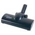 Numatic 38mm Easy Ride Airo Brush Black 290mm Wide -  Vacuum Cleaner Tool - Numatic