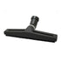 Numatic 38mm Widetrack Brush Nozzle 400mm Wide -  Vacuum Cleaner Tool - Numatic