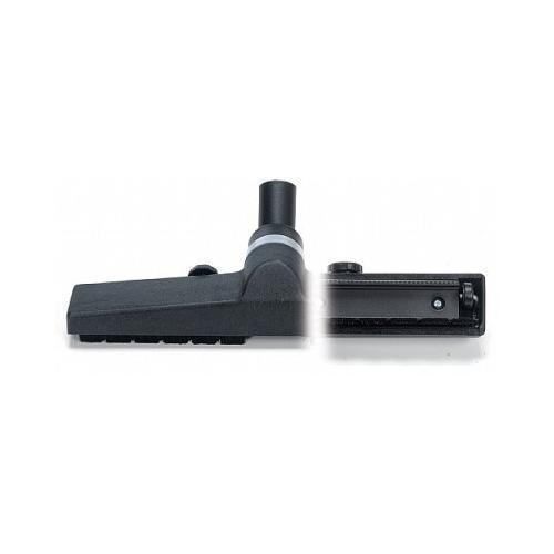 Numatic 38mm Widetrack Adjustable Brush Nozzle 400mm Wide -  Vacuum Cleaner Tool - Numatic