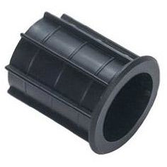 51mm to 38mm Adaptor for Scavenger -  Vacuum Cleaner Misc - Numatic