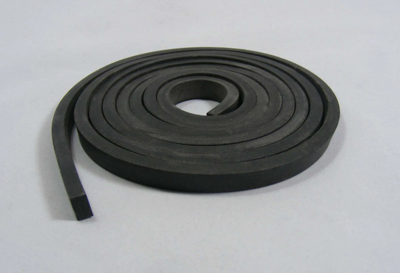 Sebo BS36, BS46, BS360, BS460 Back Cover Seal