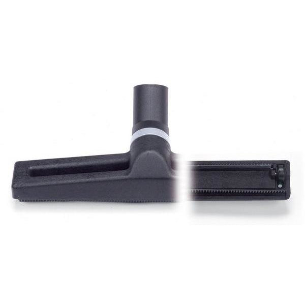 Numatic 38mm Widetrack Wet Pick Up Nozzle 400mm Wide -  Vacuum Cleaner Tool - Numatic