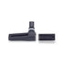 Numatic 38mm Widetrack Adjustable Wet Pick up Nozzle 400mm Wide -  Vacuum Cleaner Tool - Numatic