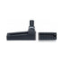 Numatic 38mm Widetrack Carpet Nozzle 400mm Wide -  Vacuum Cleaner Tool - Numatic