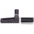 Numatic 51mm Widetrack Brush Nozzle 400mm Wide -  Vacuum Cleaner Tool - Numatic