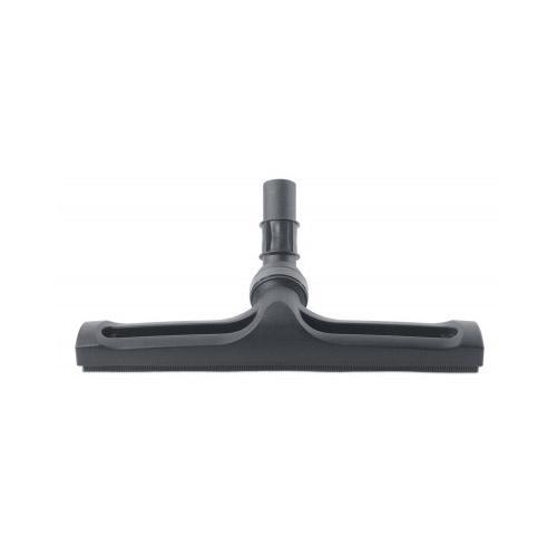 Numatic 51mm Widetrack Wet Pick Up Nozzle 400mm Wide -  Vacuum Cleaner Tool - Numatic