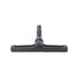 Numatic 51mm Widetrack Wet Pick Up Nozzle 400mm Wide -  Vacuum Cleaner Tool - Numatic