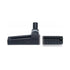 Numatic 51mm Widetrack Carpet Nozzle 400mm Wide -  Vacuum Cleaner Tool - Numatic