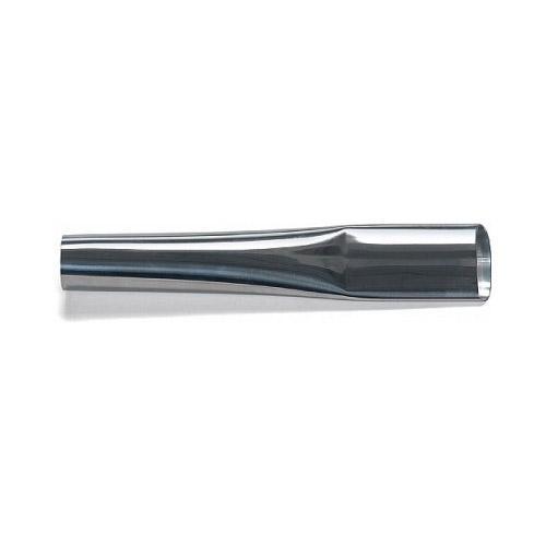 51mm Stainless Steel Crevice Tool 305mm -  Vacuum Cleaner Tool - Numatic