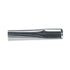 51mm Stainless Steel Crevice Tool 305mm -  Vacuum Cleaner Tool - Numatic