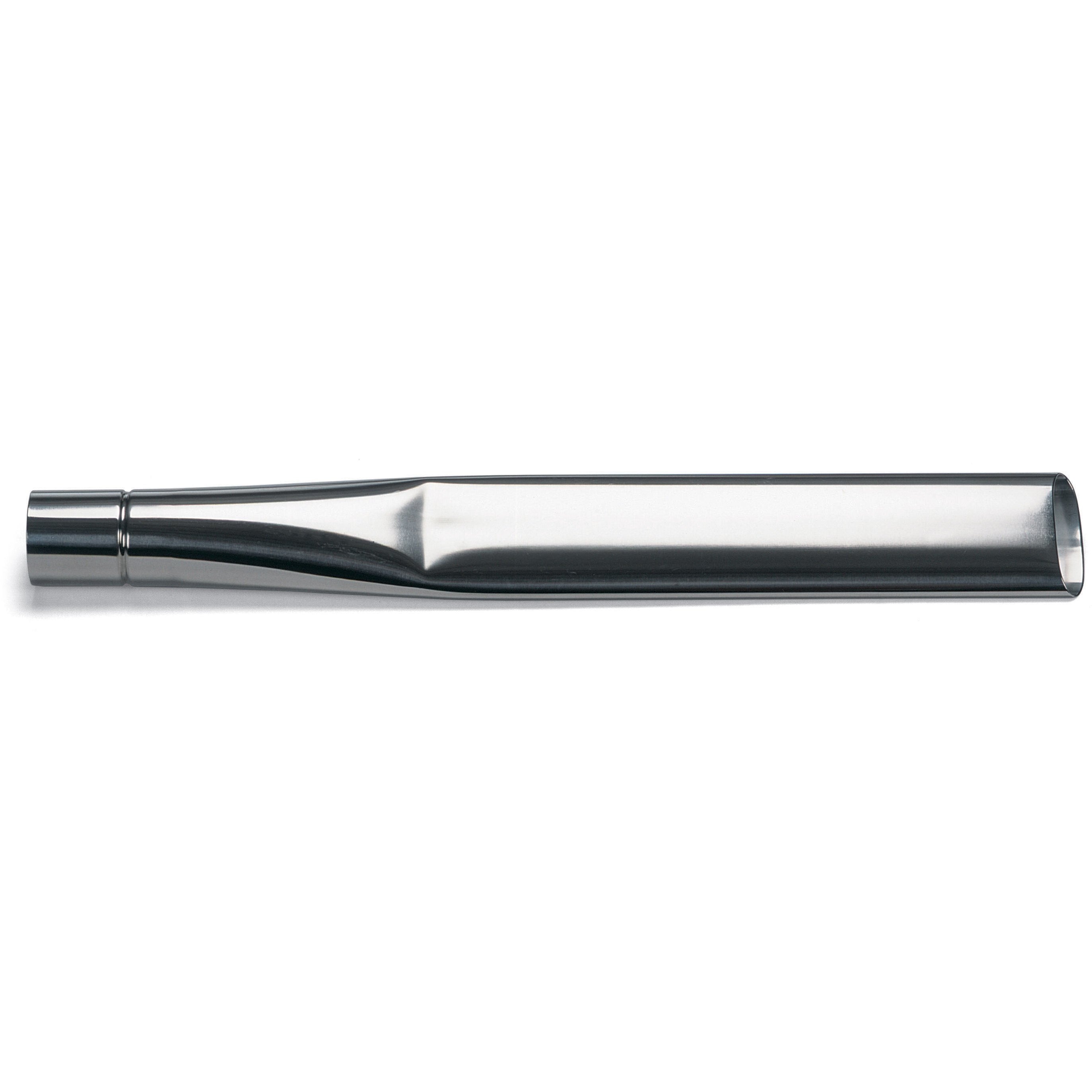 51mm Stainless Steel Crevice Tool 610mm -  Vacuum Cleaner Tool - Numatic