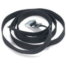 Numatic Retaining Strap for 457mm Open Dust Bags -  Vacuum Cleaner Misc - Numatic