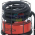 Hose Carrier for 356mm Metal Head Models -  Vacuum Cleaner Misc - Numatic