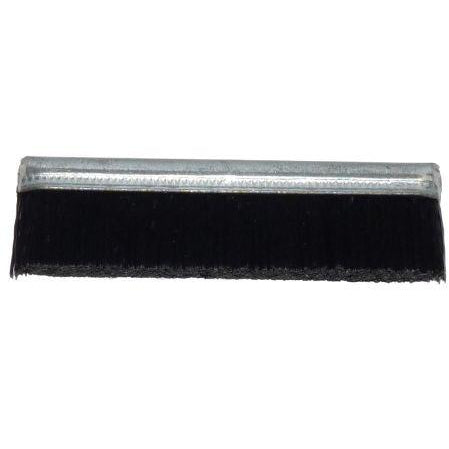 Rug Doctor Upholstery Tool Replacement Brush -  Carpet Cleaner Misc - Rug Doctor