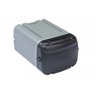 Numatic UN3480 Lithium Ion Battery For NBV/PBT/RSB Machines -  Vacuum Cleaner Battery - Numatic