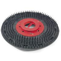 Numatic Twintec Mains - 360mm Padloc Drive Board -  Scrubber Dryer Drive Board - Numatic