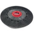 Numatic 606403 padloc drive board 500mm -  Scrubber Dryer Drive Board - Numatic