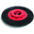 Numatic 280mm Twin PadLoc drive board -  Scrubber Dryer Drive Board - Numatic