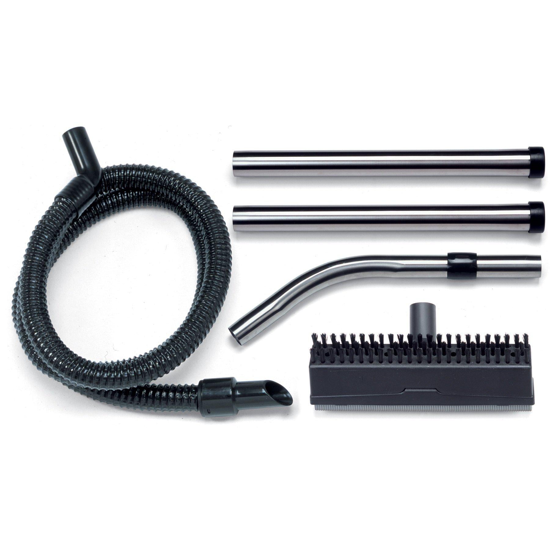 Numatic TT 32mm Wander Hose Floor Kit -  Scrubber Dryer Tool Kit - Numatic