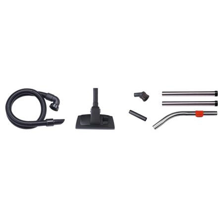 Numatic - 32MM Stainless Steel RSV PF290 Combo Kit AS30 -  Vacuum Cleaner Tool Kit - Numatic