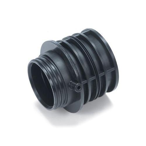 50mm adaptor for 76mm Systems -  Vacuum Cleaner Misc - Numatic