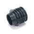 50mm adaptor for 76mm Systems -  Vacuum Cleaner Misc - Numatic