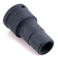 Nilfisk Tool Adapter D27/35/38