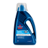 Wash & Protect - Stain & Odour