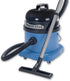 Numatic WV380-2 240v Wet and Dry Commercial Vacuum