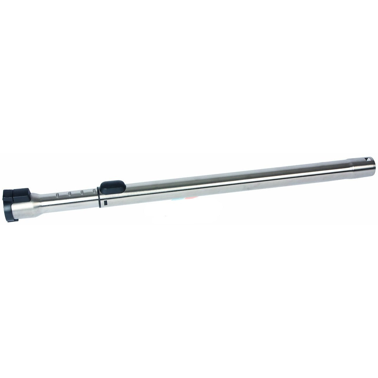 Sebo K Series Telescopic Tube Stainless Steel -  Vacuum Cleaner Rod - Sebo