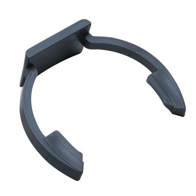 Sebo K Series Handle Retaining Ring -  Vacuum Cleaner Misc - Sebo