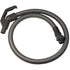 Sebo K3 Hose With Handle -  Vacuum Cleaner Hose - Sebo