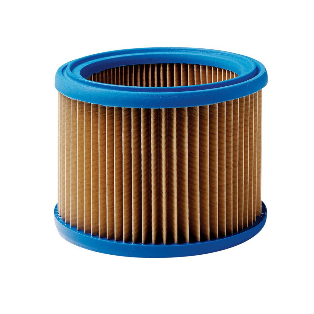 Nilfisk - Aero Filter Element -  Vacuum Cleaner Filter - Nilfisk Alto