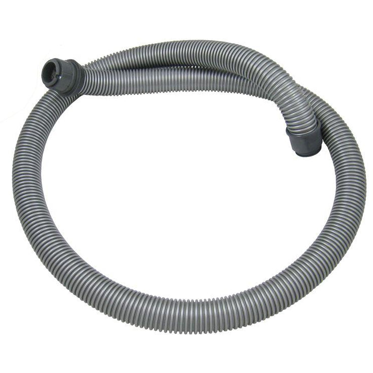 Sebo K1 Hose With End Couplings -  Vacuum Cleaner Hose - Sebo