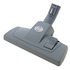 Sebo Standard Kombi Head Floor Tool -  Vacuum Cleaner Tool - Sebo