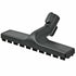 Miele Hard Floor Twister Stiff Bristle Floor Tool - SBB300-3 Style - Fits C1, C2, C3 Models