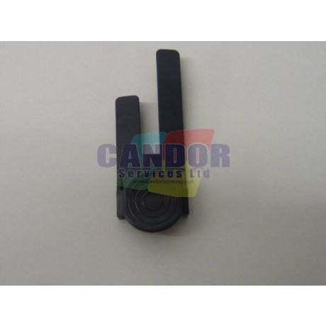 Sebo Dart and Felix Sliding Switch Button -  Vacuum Cleaner Misc - Sebo