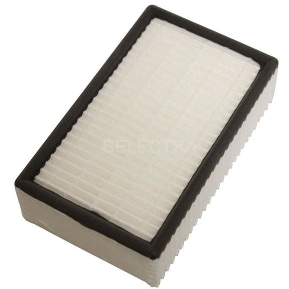 Sebo Evolution Exhaust Filter - Evo300, Evo350, Evo450 -  Vacuum Cleaner Filter - Sebo