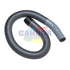 Sebo Felix Hose -  Vacuum Cleaner Hose - Sebo