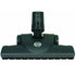 Sebo K1 Komfort Deluxe Parquet Brush -  Vacuum Cleaner Tool - Sebo