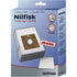 Nilfisk Coupe Neo and Nilfisk One Genuine Dustbags -  Dustbags - Nilfisk Alto